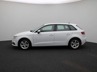 tweedehands Audi A3 Sportback 30 TDI Pro Line * | Navigatie | Climate Control | Parkeersensoren | Xenon | Cruise Control | Bluetooth |