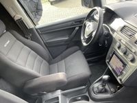 tweedehands VW Caddy Maxi 2.0 TDI L2H1 BMT Highline