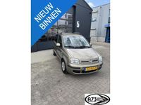 Afbeelding 1