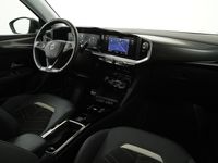 tweedehands Opel Mokka-e 50-kWh 11kW Ultimate 3-Fase | Alcantara | Apple/An