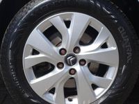 tweedehands Citroën Grand C4 Picasso 1.2 PureTech Tendance 7 zits