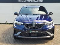 Occasion Renault Arkana Esprit Alpine 143 PK (105 kW) 2023 30866.12 SUV