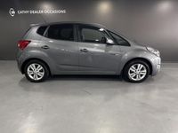 tweedehands Hyundai ix20 1.4i i-Magine Navigatie LMV TRekhaak Camera