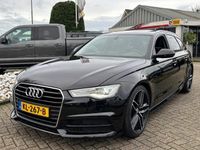 Afbeelding 1