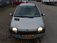 tweedehands Renault Twingo 1.2 Expression