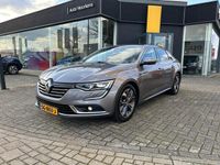 tweedehands Renault Talisman 1.6 TCe Limousin | Stoelverwarming/koeling | leder