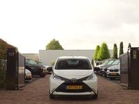 Afbeelding 2
