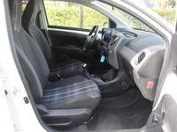 tweedehands Peugeot 108 1.0 e-VTi Active