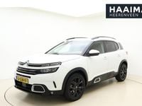 Occasion Citroën C5 Aircross Shine 131 PK (96 kW) 2019 Overig SUV