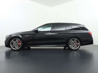 tweedehands Mercedes E63 AMG Estate 4MATIC Premium Plus | Panorama - Schuifdak