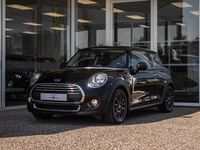 Occasion Mini ONE Business 102 PK (75 kW) 2016 Hatchback Hatchback
