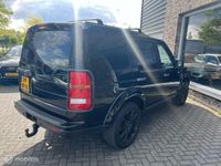 tweedehands Land Rover Discovery 2.7 TdV6 HSE EURO5! Pano leer