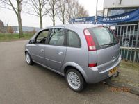 tweedehands Opel Meriva 1.8-16V Cosmo