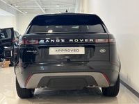 tweedehands Land Rover Range Rover Velar 2.0 P400e S