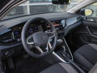 tweedehands VW Taigo 110 Life Plus DSG | Adaptieve Cruise Control | Ach
