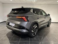 Nieuw Mitsubishi Eclipse Instyle 218 PK (160 kW) 2025 Volcanic grey SUV
