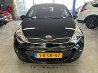 Afbeelding 2