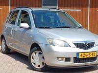 Afbeelding 1