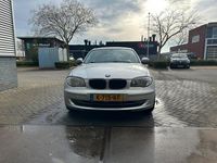 Occasion BMW 118 143 PK (105 kW) 2008 Hatchback