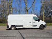 tweedehands Opel Movano 2.3 CDTI L3H2