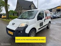 Afbeelding 1