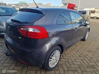 tweedehands Kia Rio 1.2 CVVT Plus Pack/Nap/Airco/Lage Orgineel Km stand