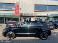 tweedehands Kia e-Niro DynamicLine 64.8 kWh Priveglas Laadkabel pe