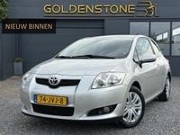 Afbeelding 1