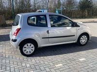 Afbeelding 2
