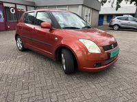 Afbeelding 2