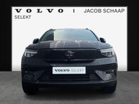 tweedehands Volvo XC40 Single Motor Extended Range Ultimate 82 kWh Ultima