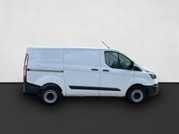 tweedehands Ford Transit Custom 270 2.0 TDCI L1H1 Economy Edition AIRCO / TREKHAAK