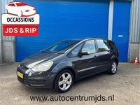 Afbeelding 1