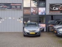 tweedehands Opel Corsa 1.2 EcoFlex Selection|APK12-2023|AIRCO|5DRS|DEALERONDERHOUDEN