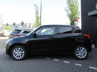 Afbeelding 3