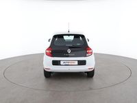 tweedehands Renault Twingo 1.0 SCe Dynamique 70PK | VN40244 | Airco | USB/AUX