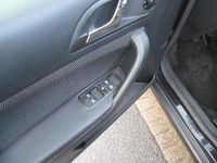 Occasion Skoda Yeti Active 105 PK (77 kW) 2011 Zwart SUV