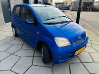 Afbeelding 3