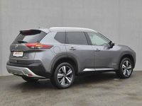 Occasion Nissan X-Trail Tekna+ 214 PK (157 kW) 2024 New grey (kad) SUV