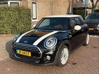 Occasion Mini Cooper 136 PK (100 kW) 2018 Hatchback