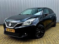 Afbeelding 2
