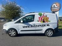 Afbeelding 2