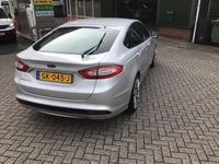 tweedehands Ford Mondeo 1.6 ECOBOOST PLATINUM