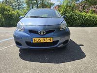 Afbeelding 2