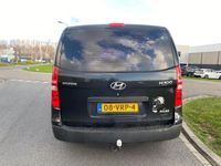 tweedehands Hyundai H 300 2.5 CRDI VGT 2008 * 2.5 CRDi Dynamic * APK 6-24