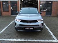 tweedehands Opel Mokka 1.2 Edition | Airco | Camera | Cruise Apple carplay | Android Auto