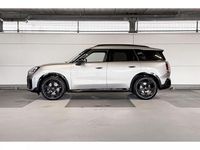 Occasion Mini Countryman 170 PK (125 kW) 2025 Grijs SUV