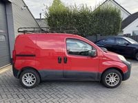 Afbeelding 3