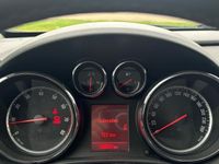 tweedehands Opel Astra BWJ 2012 / 1.6i 116PK Edition / Climatic Airco / Cruise / El. ramen / El. spiegels / Mistlampen voor /