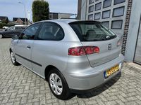 Afbeelding 3